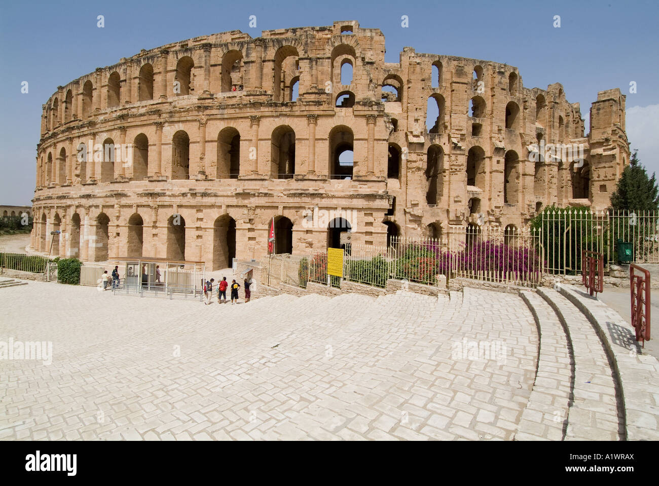 230 Ad High Resolution Stock Photography and Images - Alamy