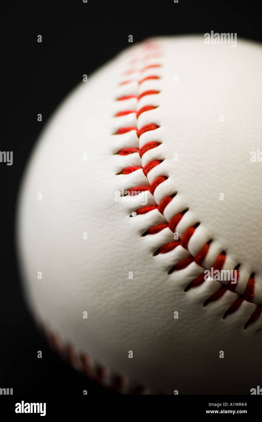 Round Baseball Round plain base hi-res stock photography and images - Alamy