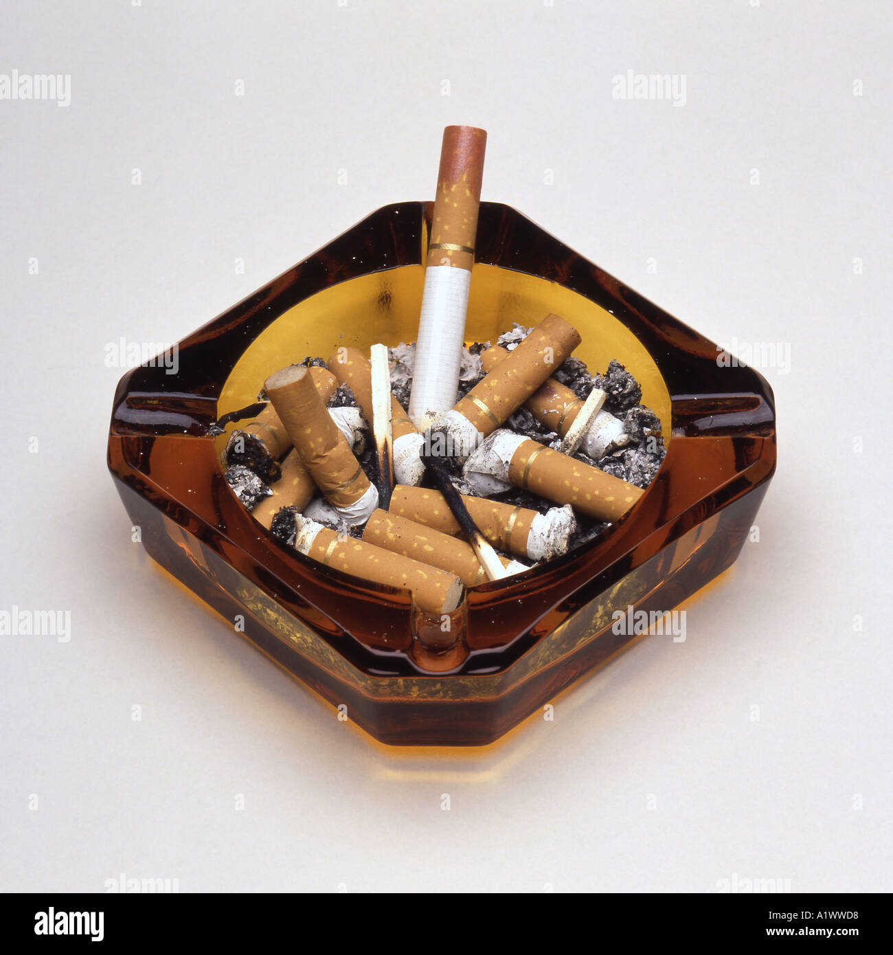 does cigarette smoke come out of clothes 7 Ways to Get Cigarette Smell Out of Clothes
