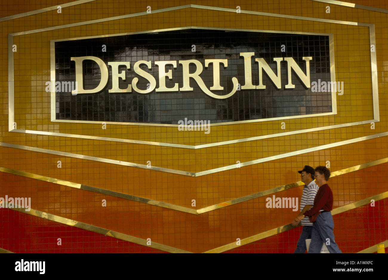 Howard hughes hires stock photography and images Alamy