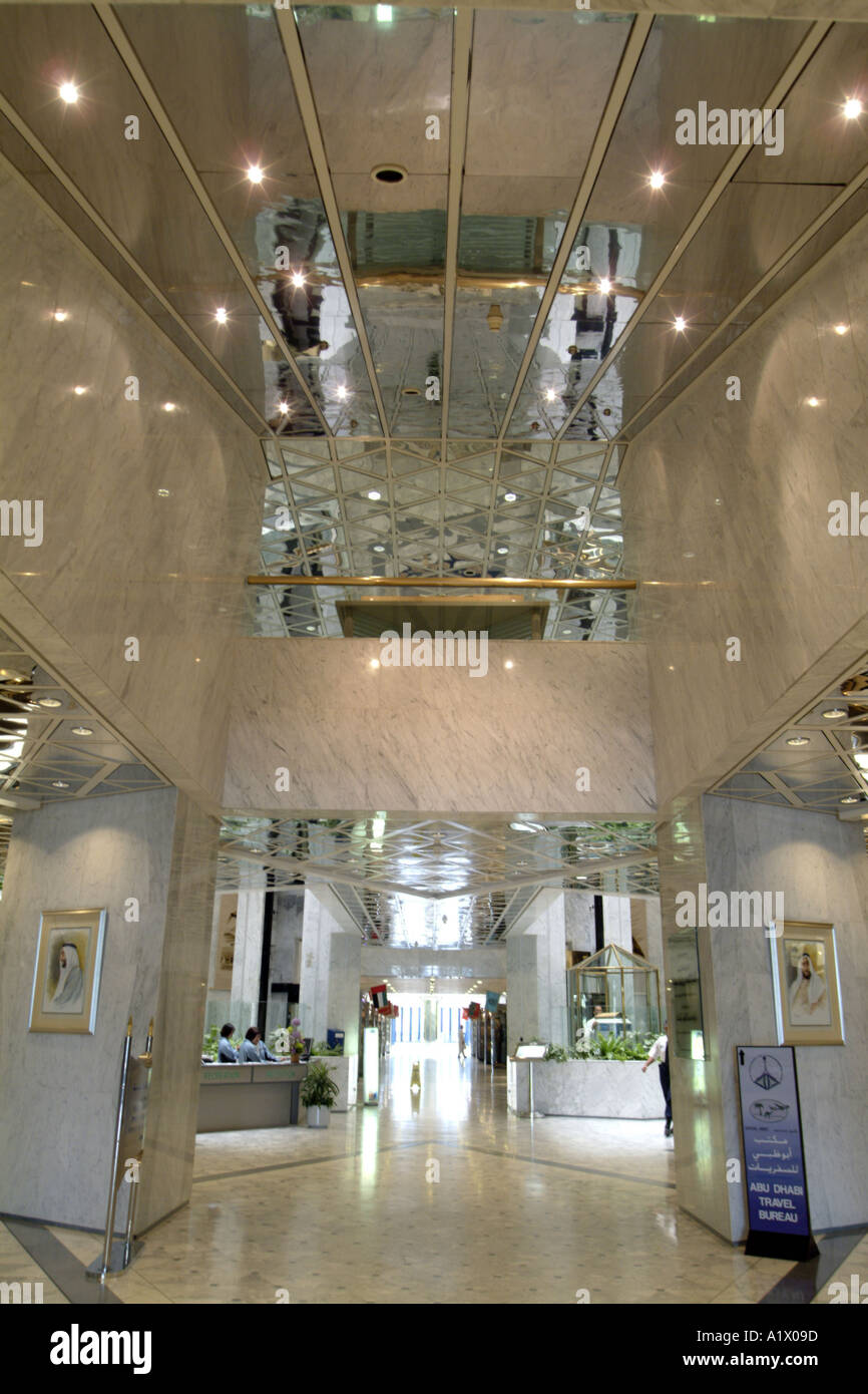 Armed officers club abu dhabi hires stock photography and images Alamy