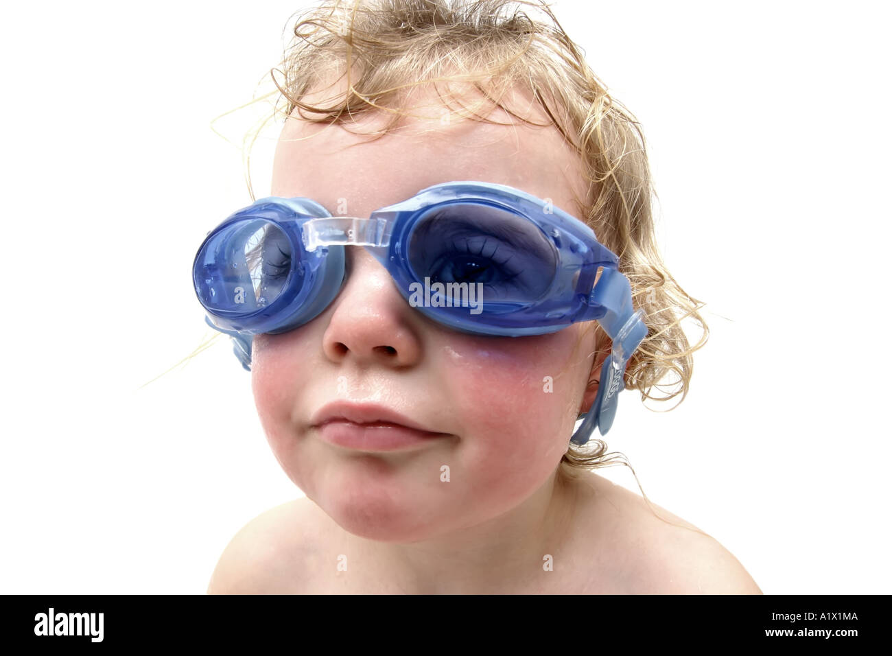 goggles for 2 year old