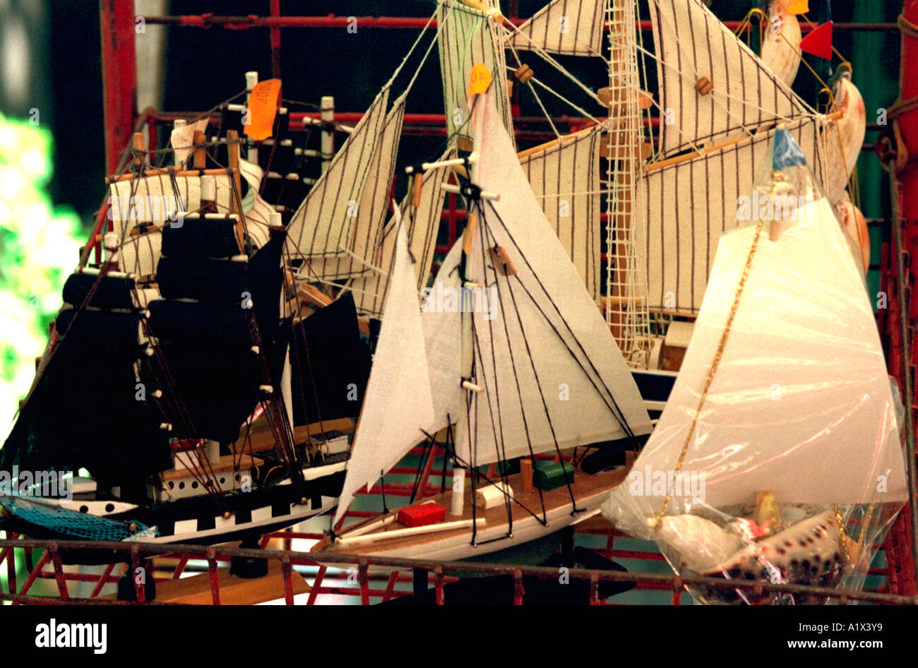 Model ship store hires stock photography and images Alamy