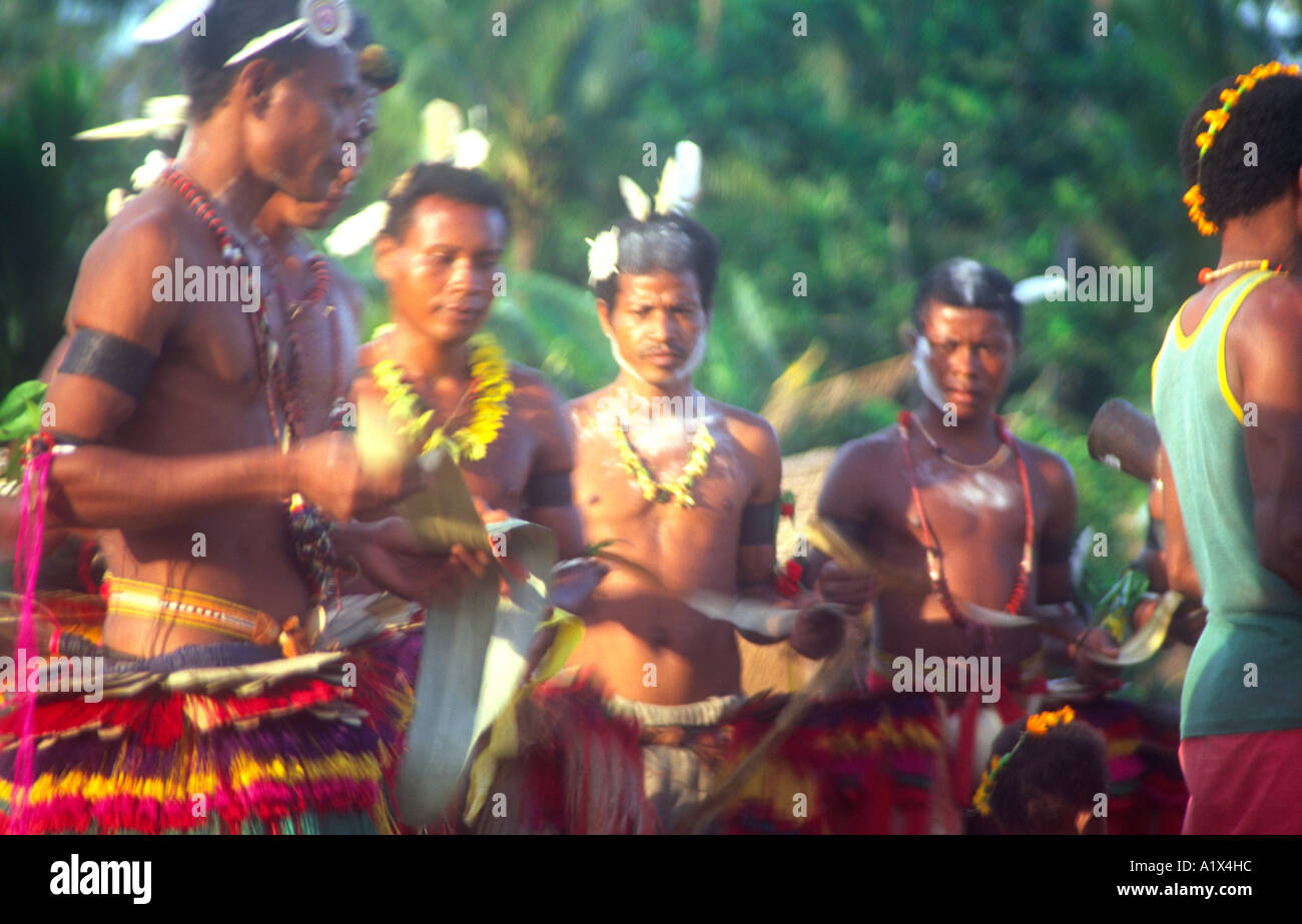 the taste of pussy in the morning from Bishop school girl maked images papua new guine