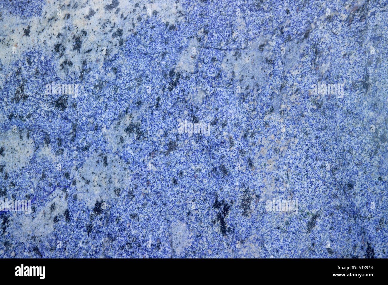 Marble Stock Photo