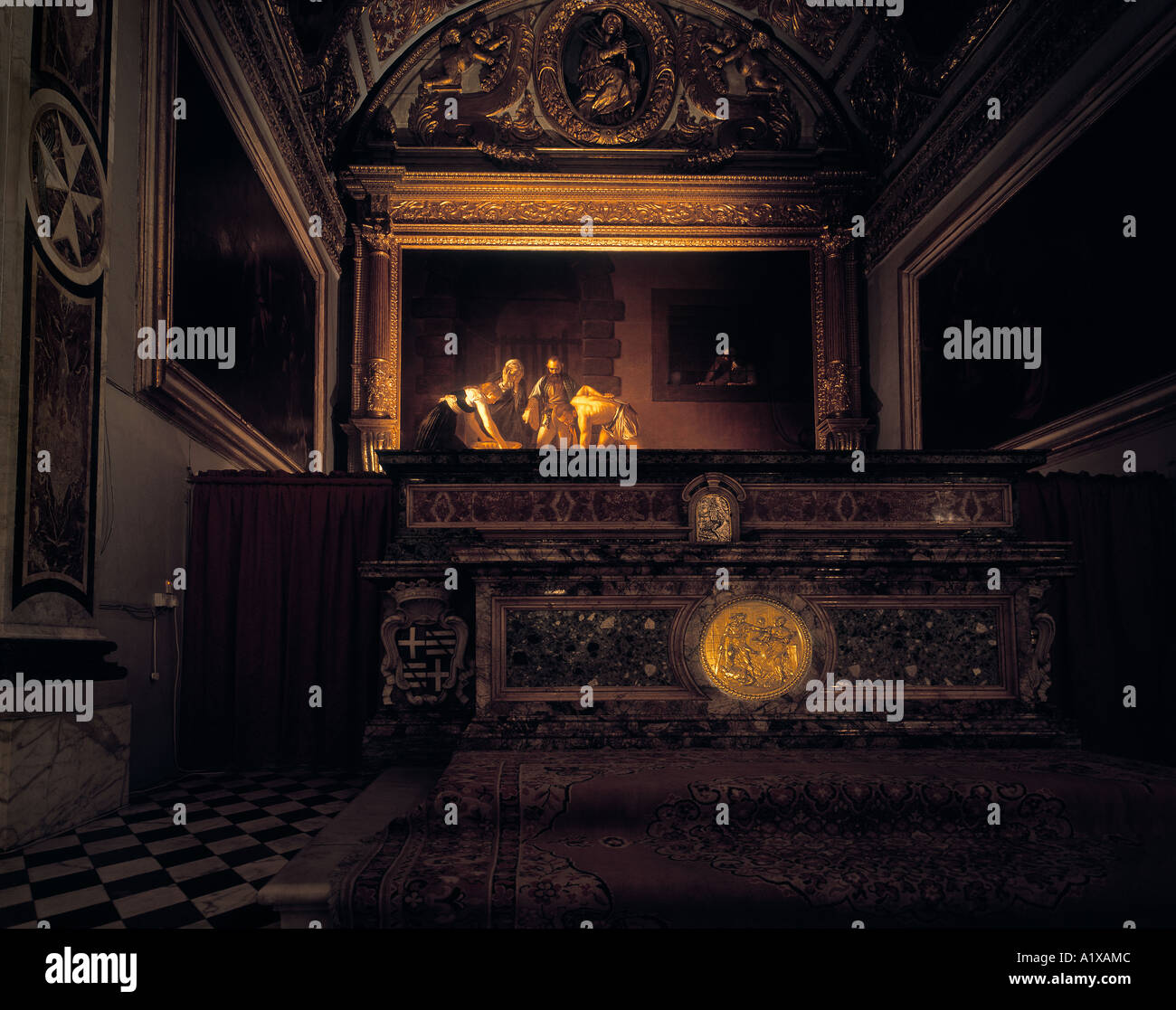 Yet did john the baptist by caravaggio recommend Apologise, john the baptist by caravaggio with you