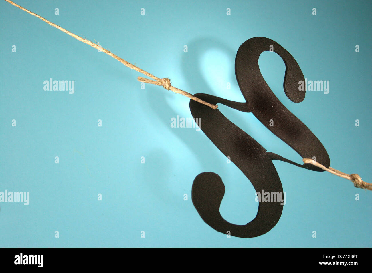 Value Section Sign Sign procedure base hi-res stock photography and images - Alamy