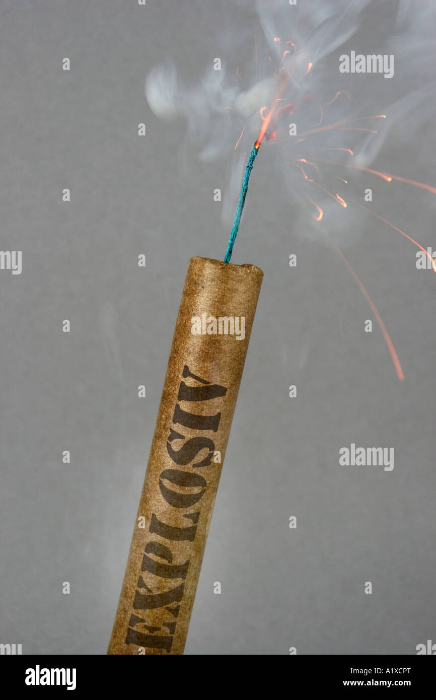 dynamite-stock-photo-alamy