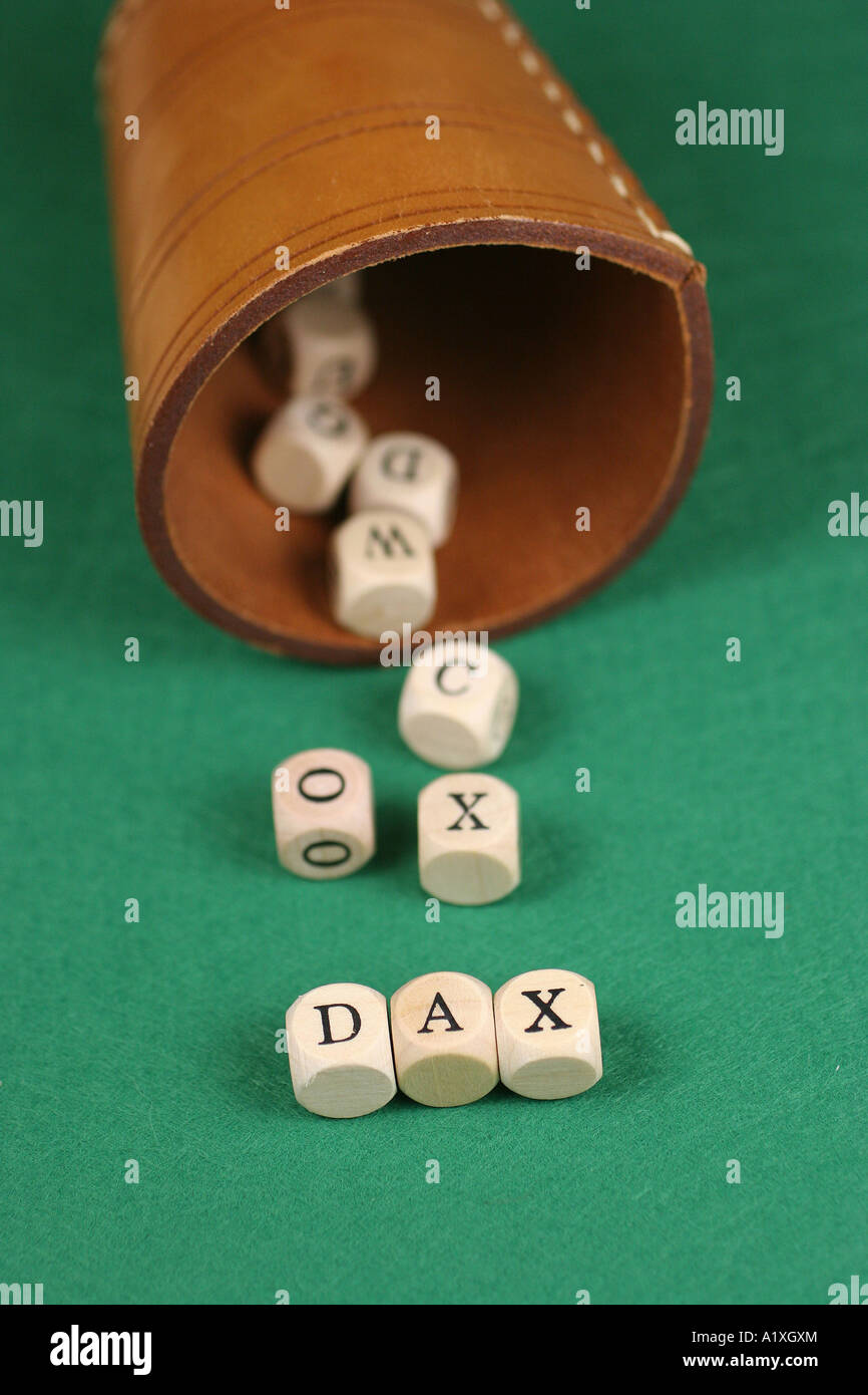 Craps stick hires stock photography and images Alamy