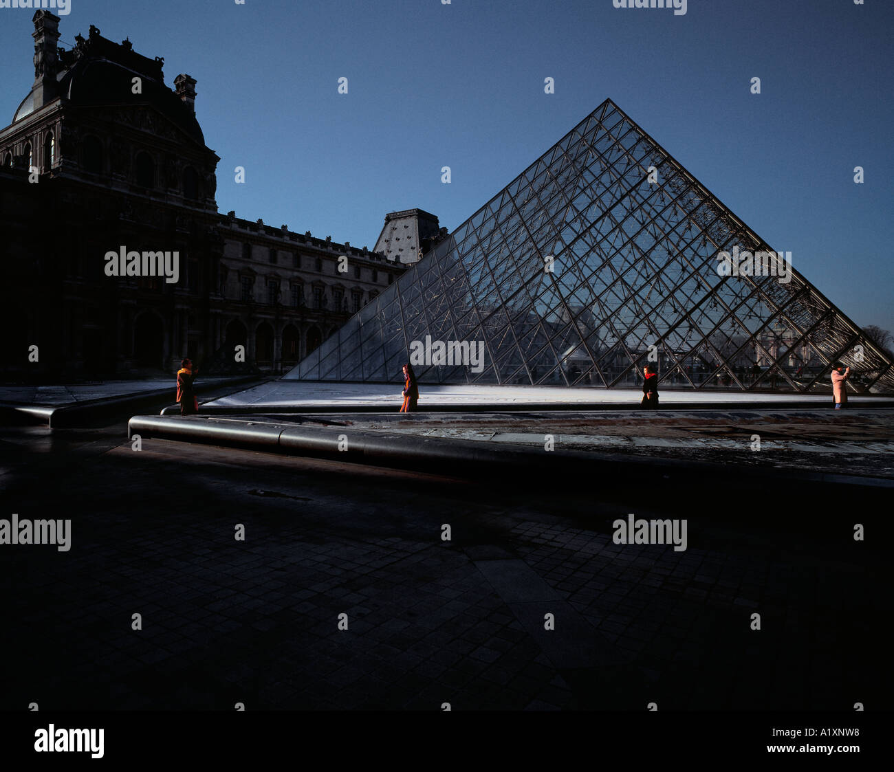 My Image 5