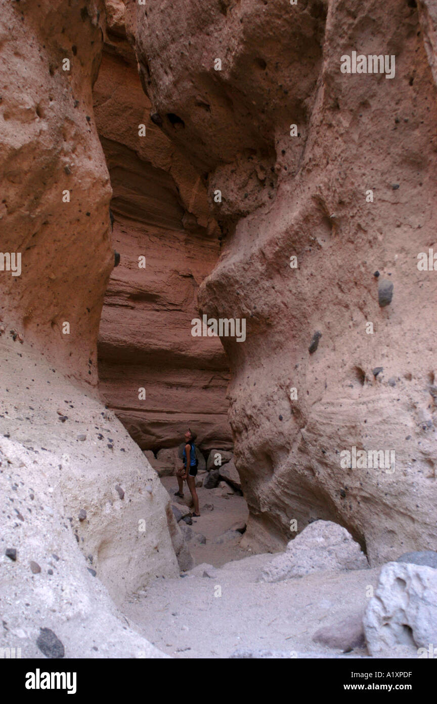 Cochiti Pueblo Stock Photos & Cochiti Pueblo Stock Images Alamy