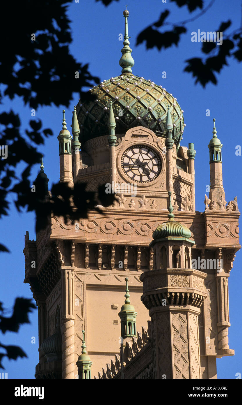 The forum theatre melbourne hires stock photography and images Alamy