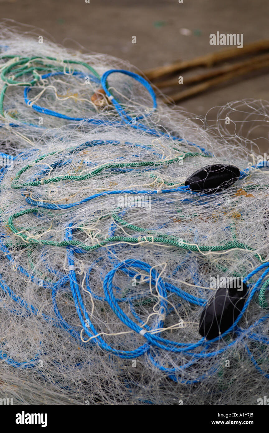 Gill net hires stock photography and images Alamy