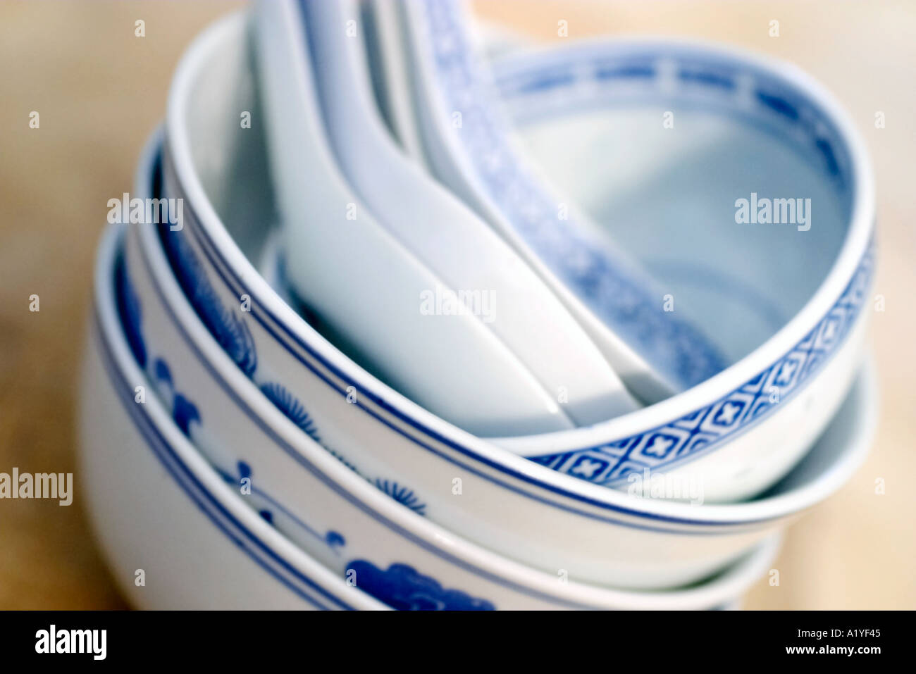 Billes chinoises photo stock. Image du calmer, porcelaine - 4000552