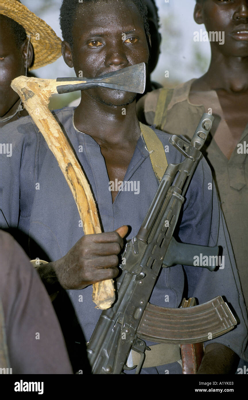 tribes 2 guns tribes 2 guns