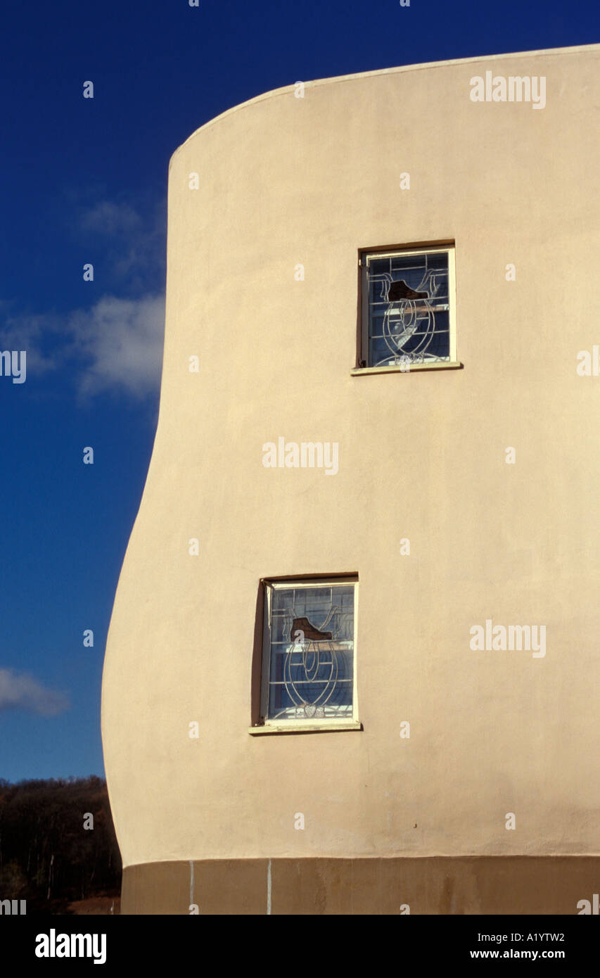 nursery rhyme inspired advertising scheme There was an old lady who