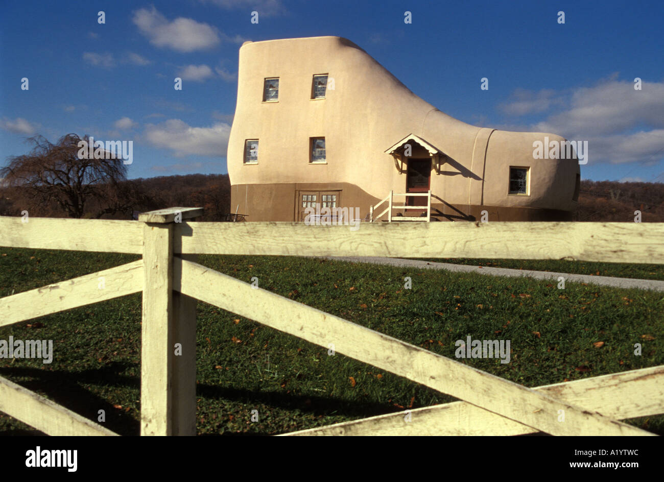 nursery rhyme inspired advertising scheme There was an old lady who