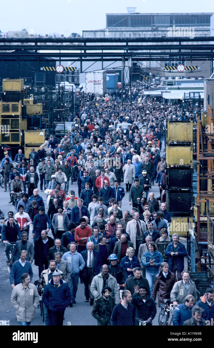 Page 2 Cowley Oxford High Resolution Stock Photography and Images Alamy