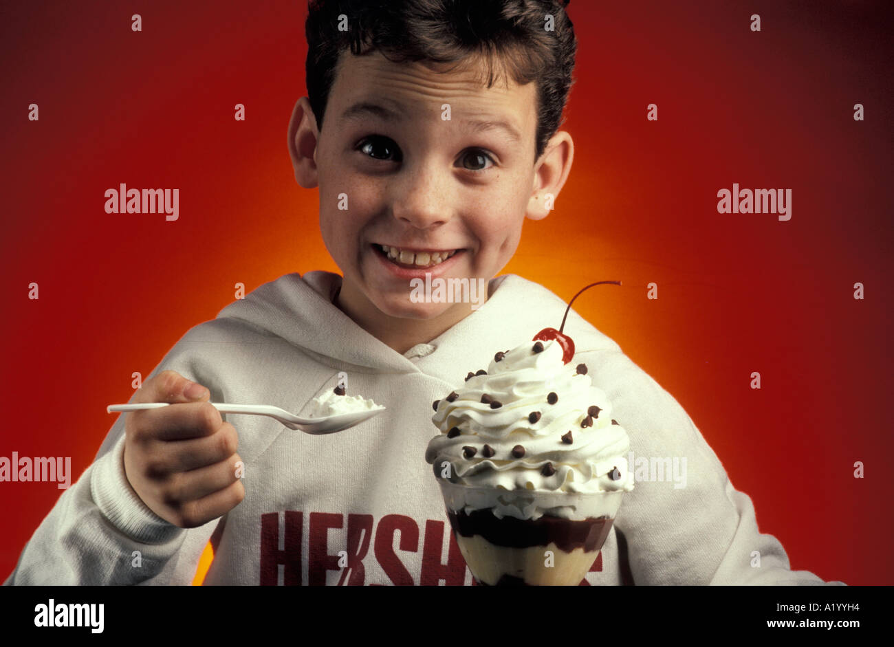 Cream Of Some Young Guy Telegraph