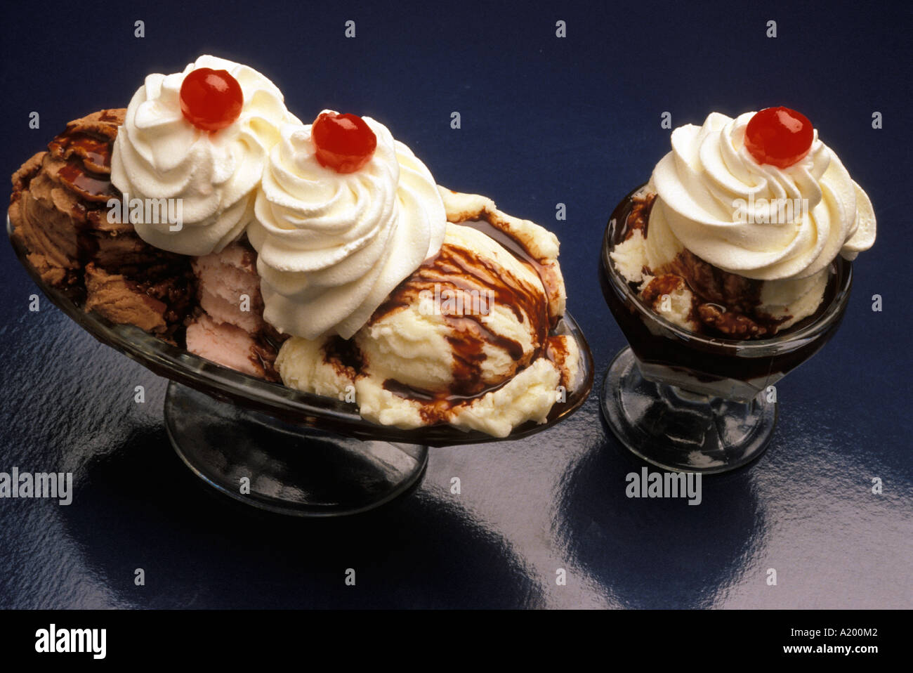 Single market metaphor hires stock photography and images Alamy