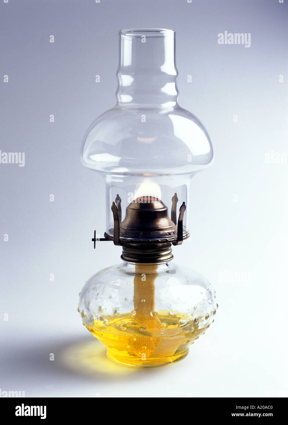 Lamplight paraffin 2024 lamp oil