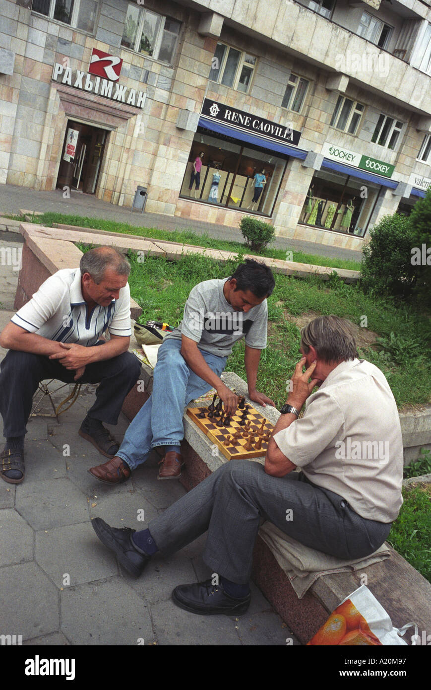 Kazakhstan Men Hi res Stock Photography And Images Alamy kazakhstan-men-hi-res-stock-photography-and-images-alamy