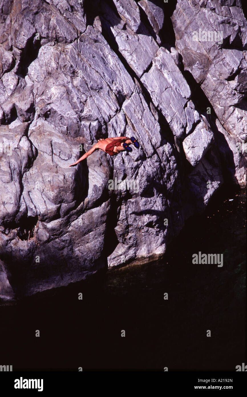 South yuba river hires stock photography and images Alamy