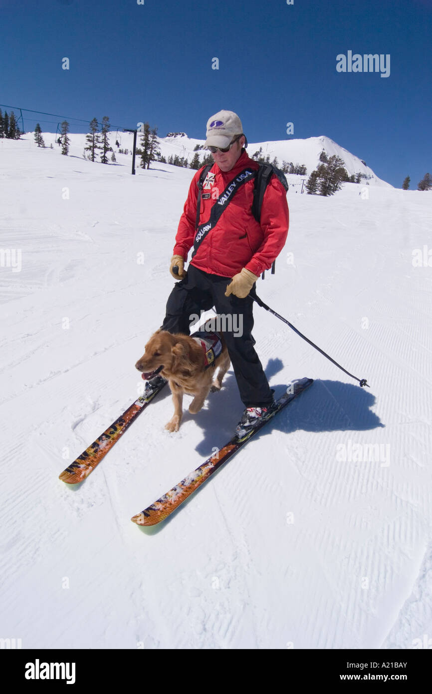 Red dog run squaw hires stock photography and images Alamy