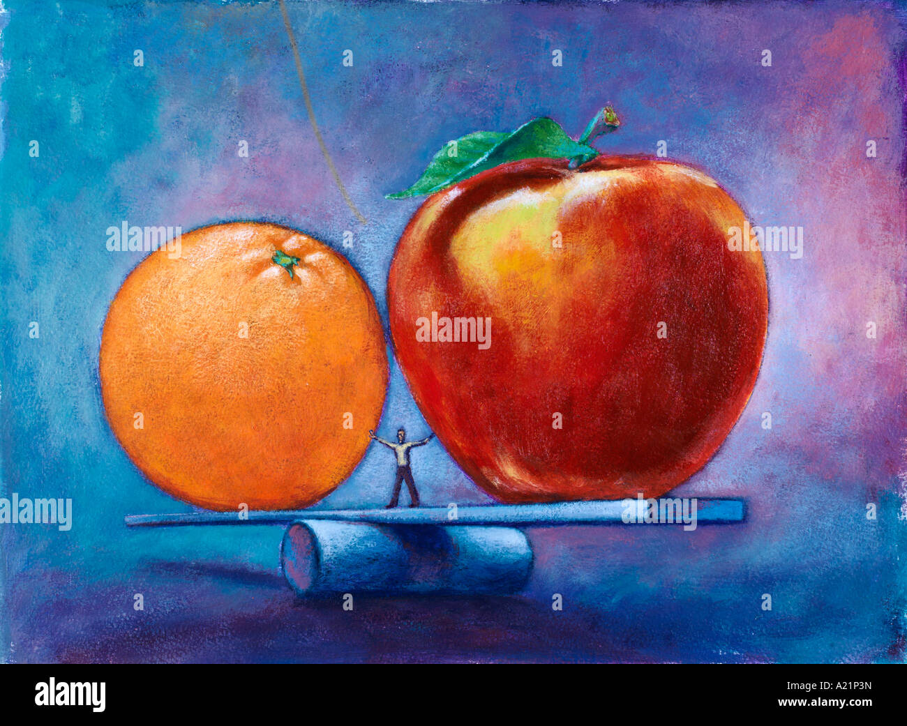 Gigantic Apples High Resolution Stock Photography And Images Alamy Gigantic Apples High Resolution Stock Photography And Images Alamy