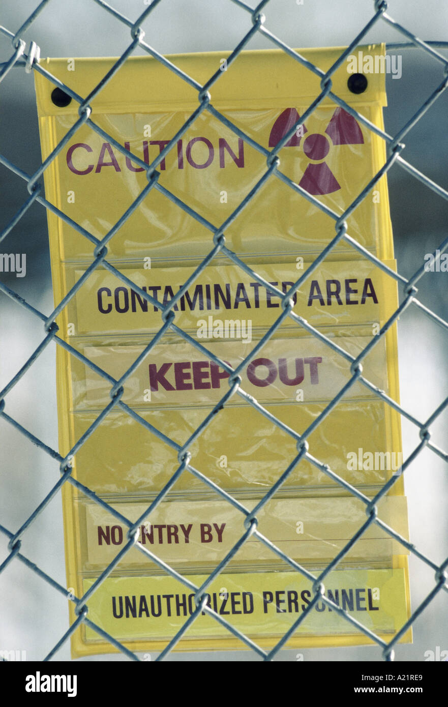 Canonsburg pennsylvania hires stock photography and images Alamy