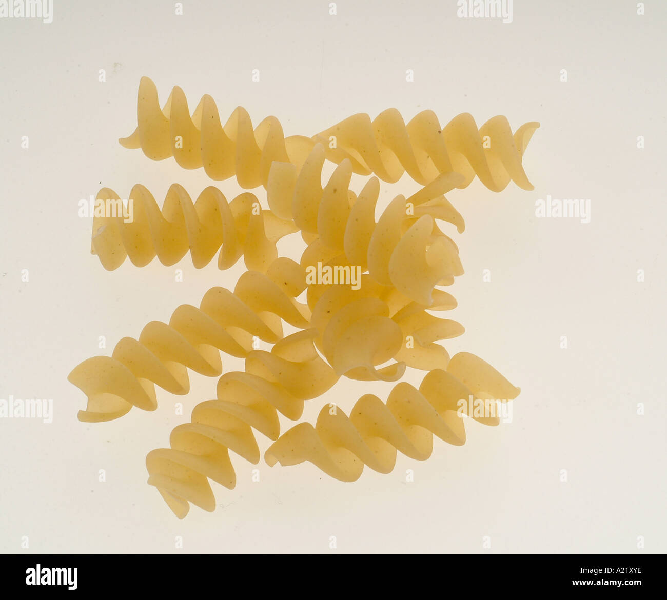 Spindel Rice Single spindle hi-res stock photography and images - Alamy