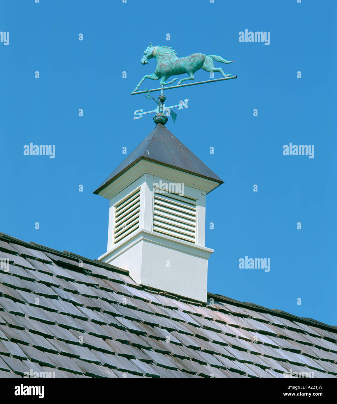 Bronze horse hires stock photography and images Alamy