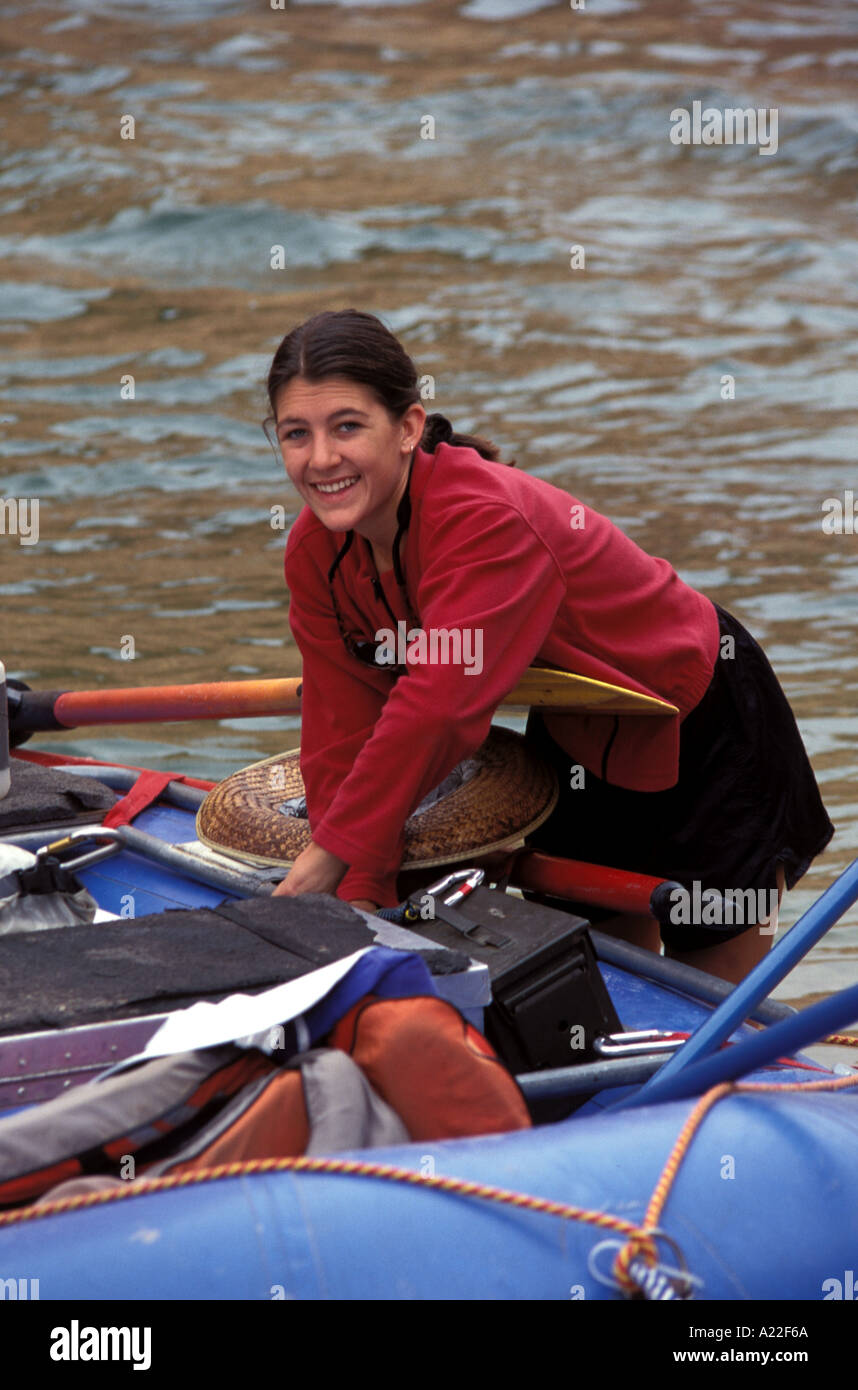 Sport raft hi-res stock photography and images - Alamy