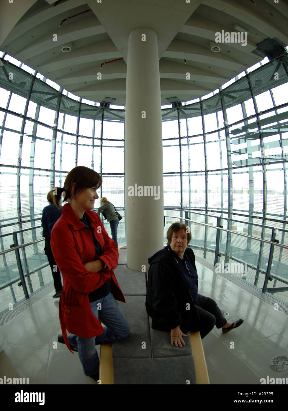 urbis glass Urbis Urban Urbis Museum Urbis Manchester Manc museum ...