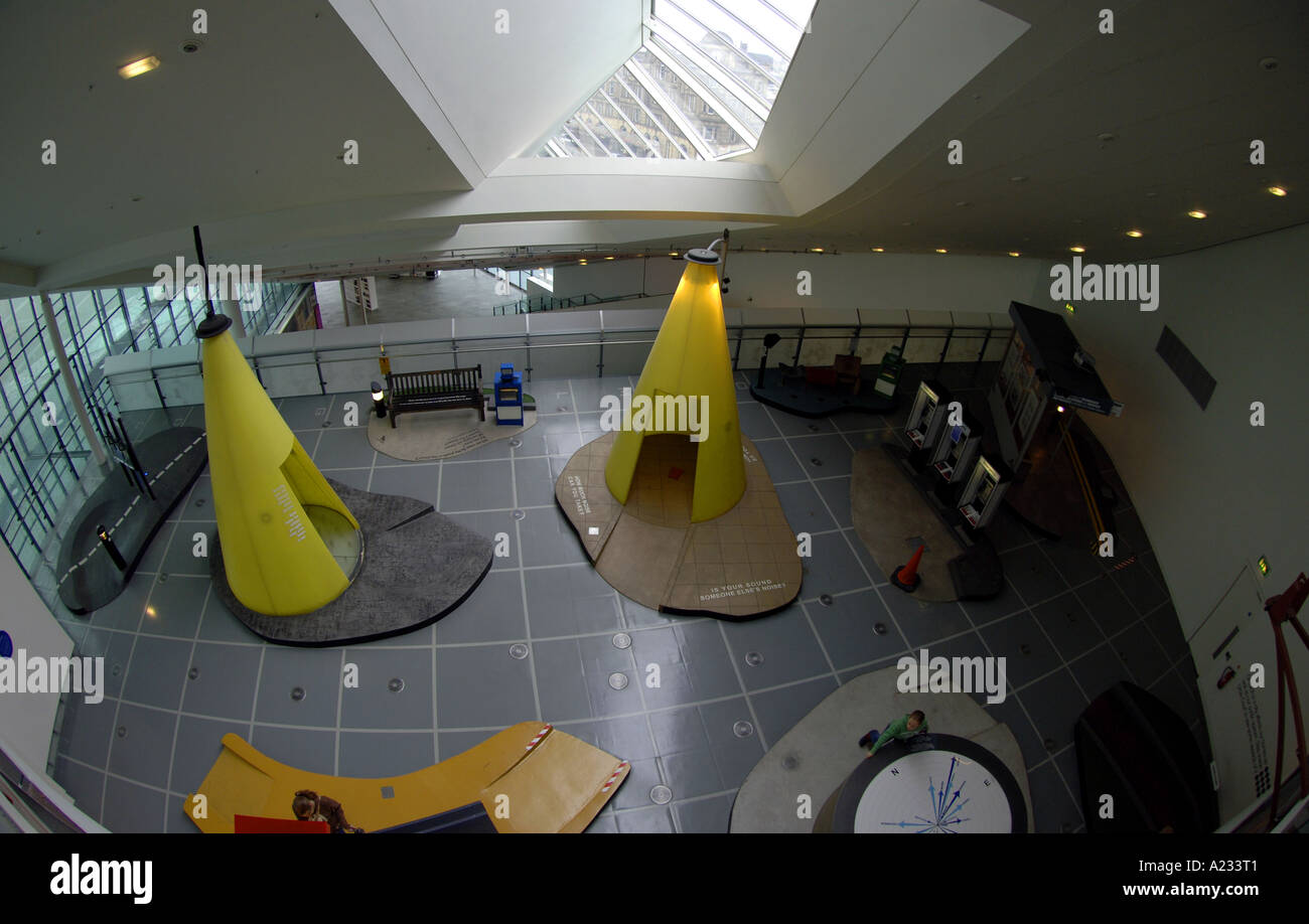 urbis glass Urbis Urban Urbis Museum Urbis Manchester Manc museum ...