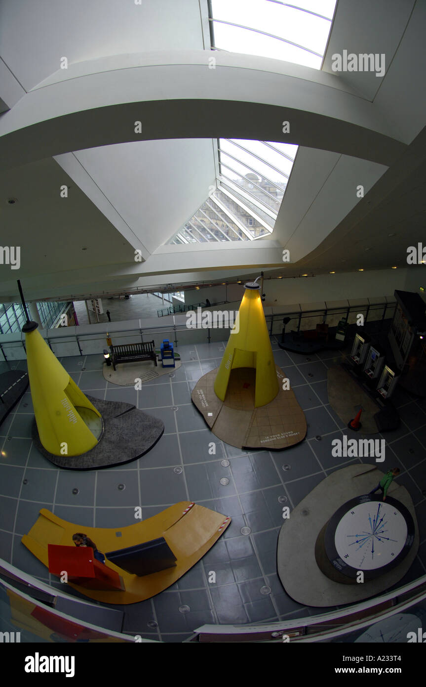 urbis glass Urbis Urban Urbis Museum Urbis Manchester Manc museum ...