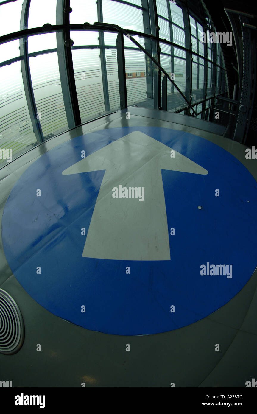 urbis glass Urbis Urban Urbis Museum Urbis Manchester Manc museum ...