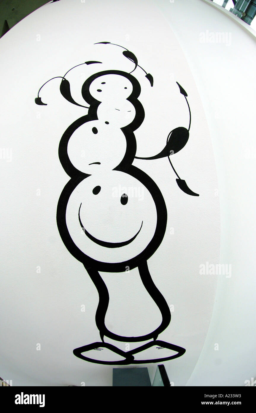 urbis glass Urbis Urban Urbis Museum Urbis Manchester Manc museum ...