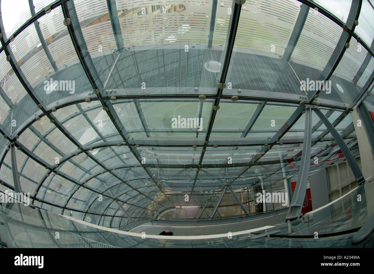 urbis glass Urbis Urban Urbis Museum Urbis Manchester Manc museum ...
