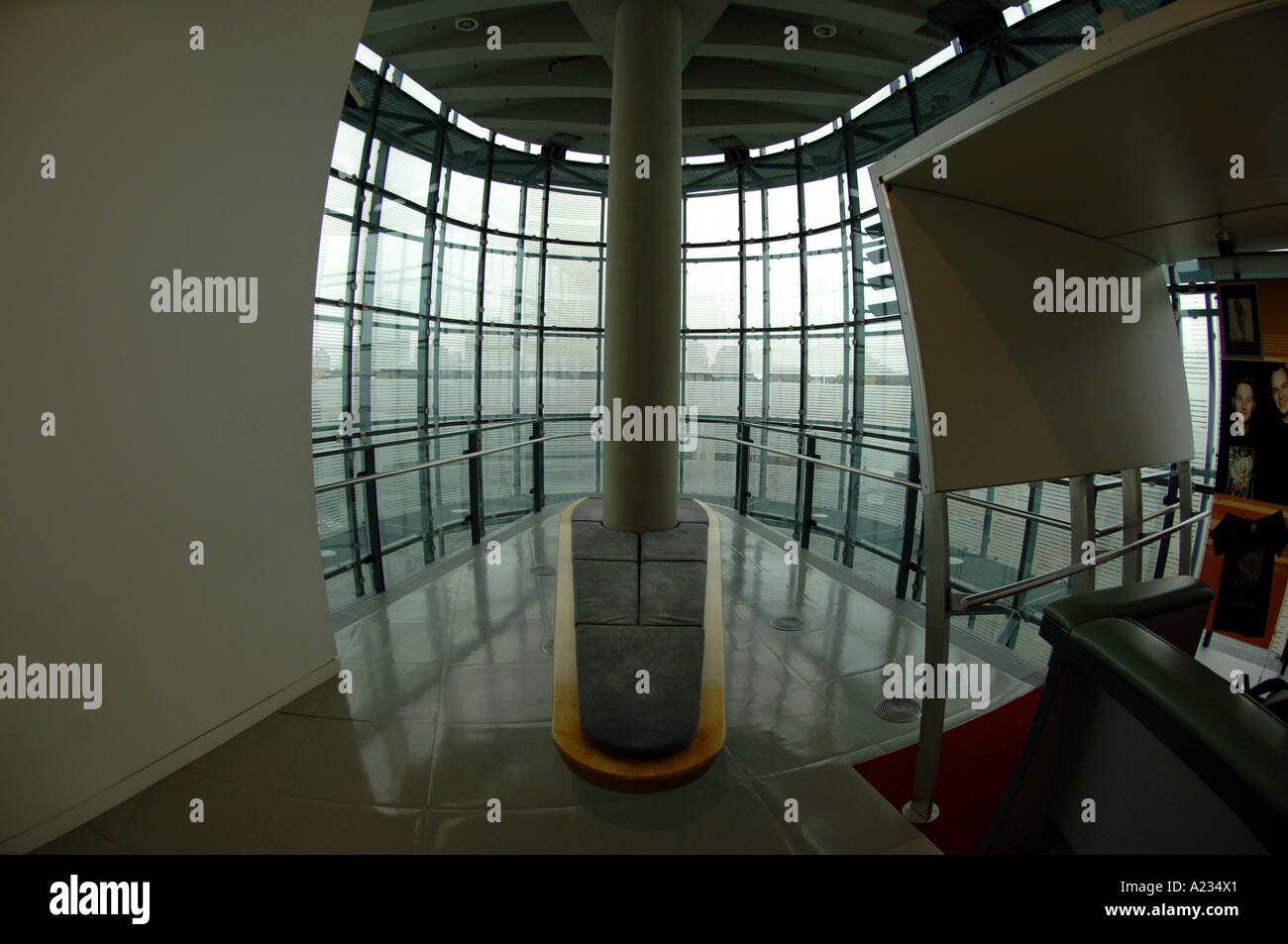 urbis glass Urbis Urban Urbis Museum Urbis Manchester Manc museum ...