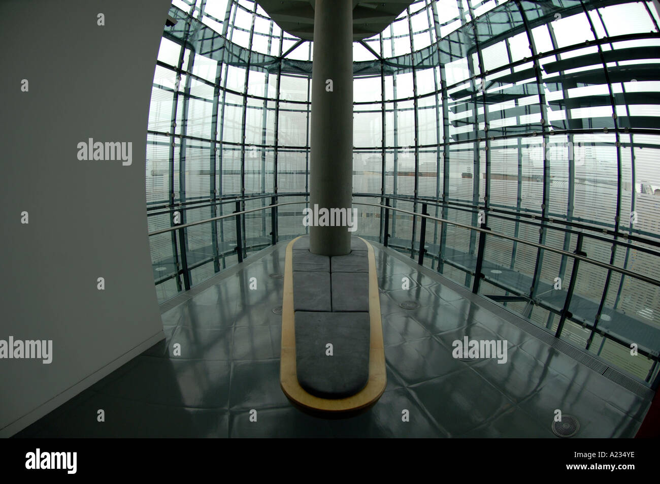 urbis glass Urbis Urban Urbis Museum Urbis Manchester Manc museum ...