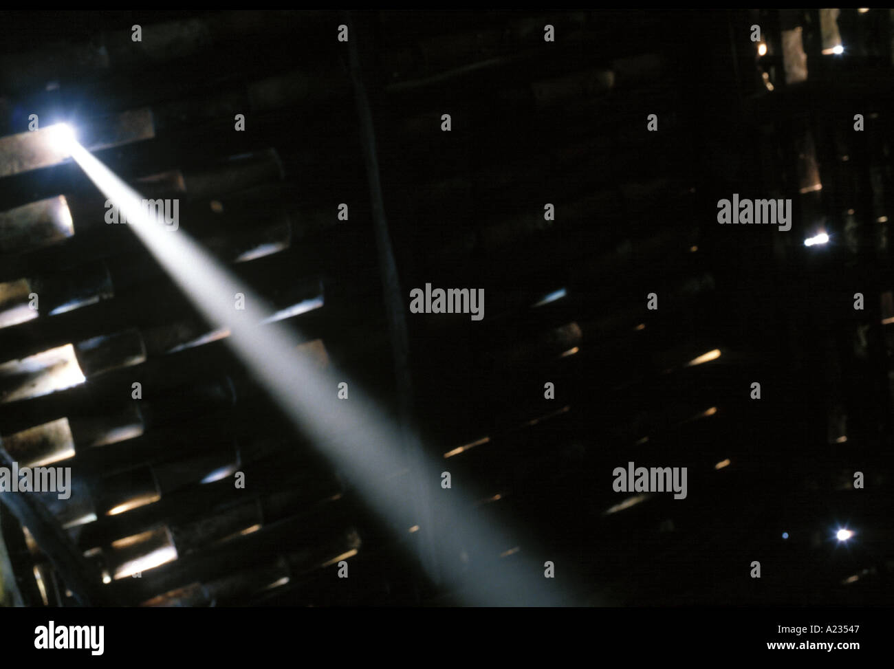 Rectilinear lines hires stock photography and images Alamy