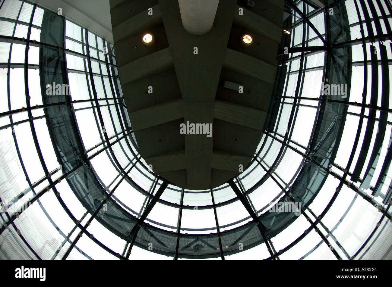 urbis glass Urbis Urban Urbis Museum Urbis Manchester Manc museum ...