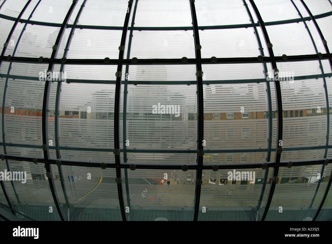urbis glass Urbis Urban Urbis Museum Urbis Manchester Manc museum ...