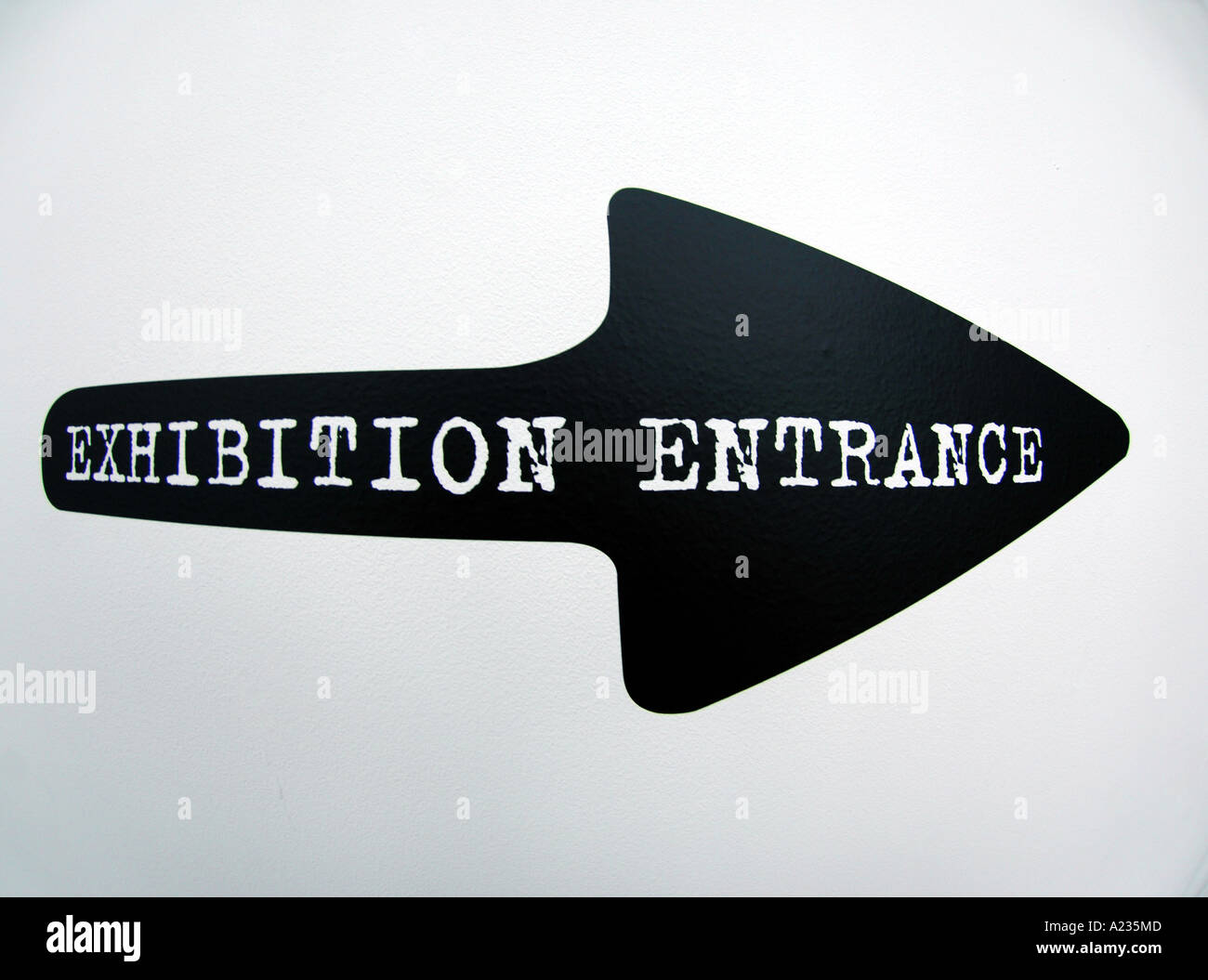 main entrance sign urbis glass Urbis Urban Urbis Museum Urbis ...