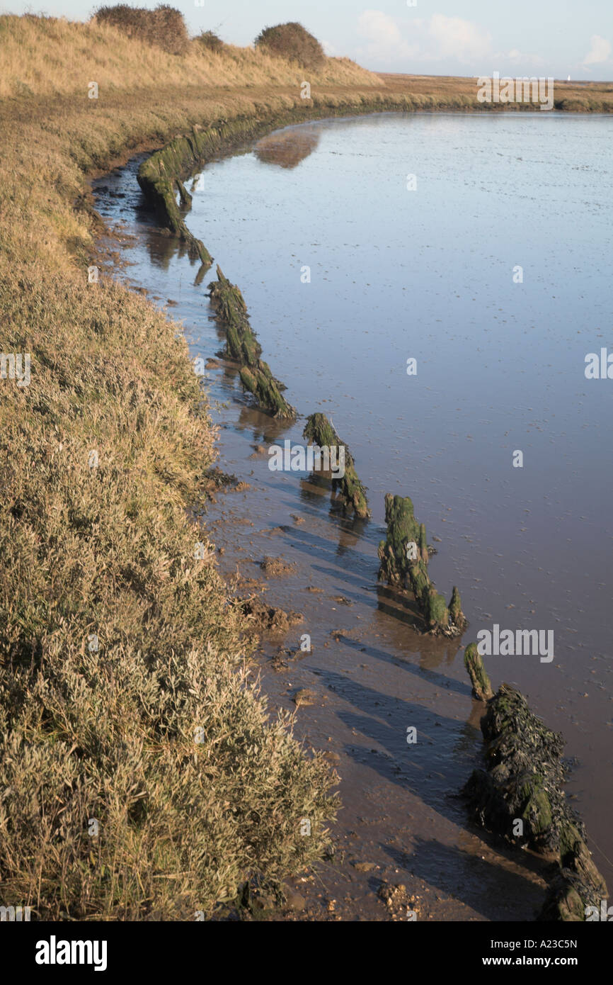 Silt ore hi-res stock photography and images - Alamy