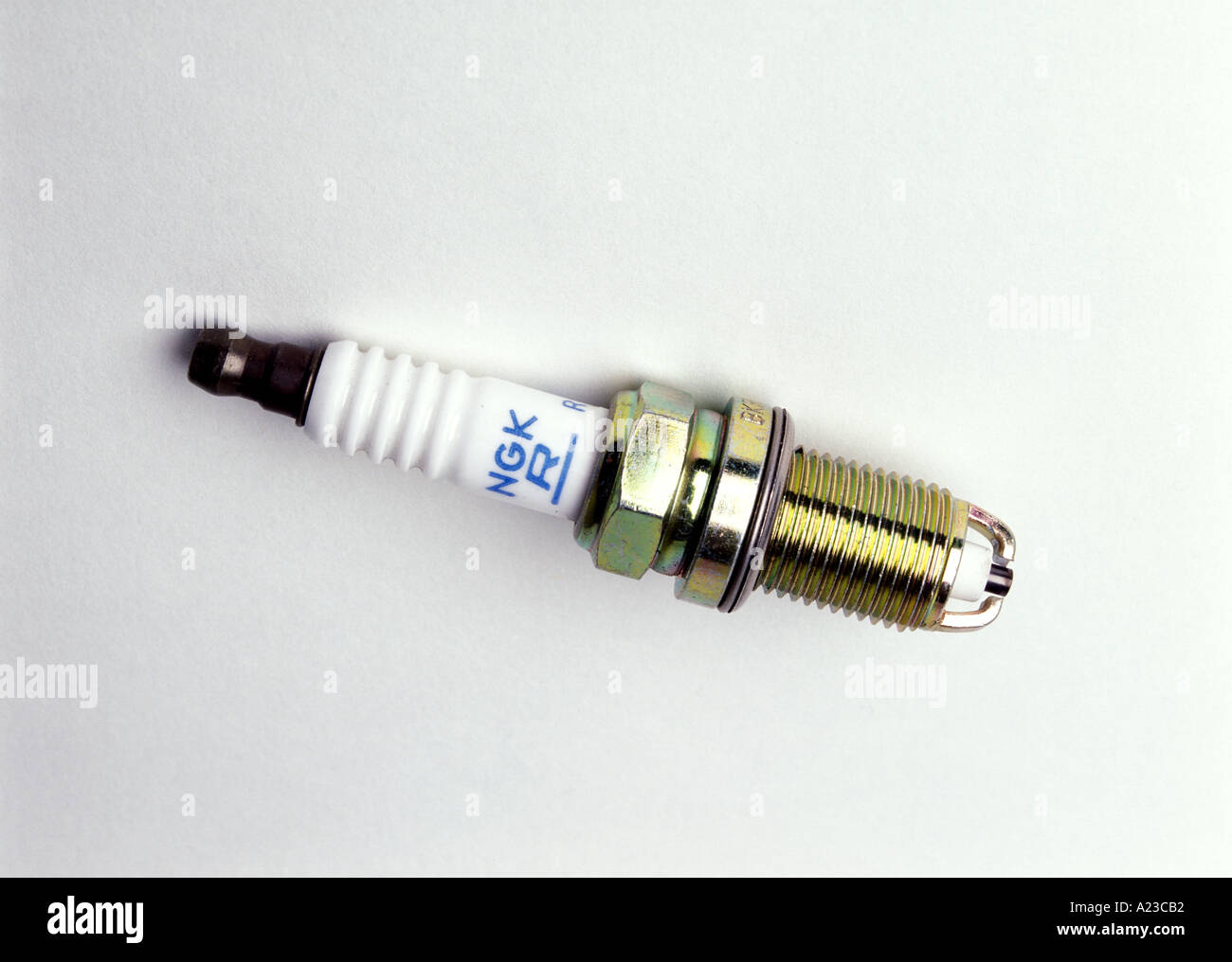 Internal combustion engine hires stock photography and images Alamy