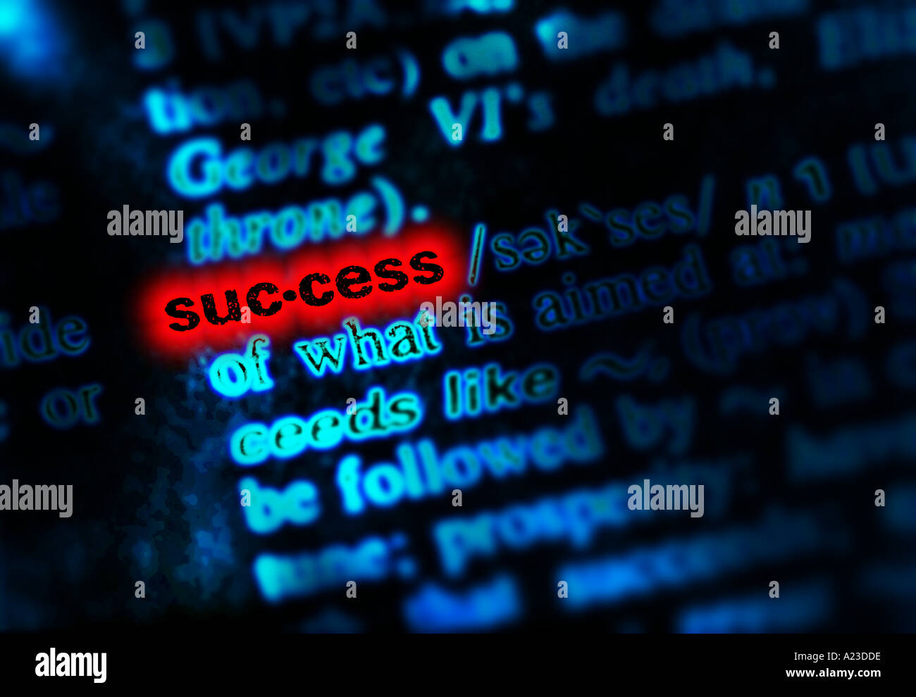 Explained word hi-res stock photography and images - Alamy