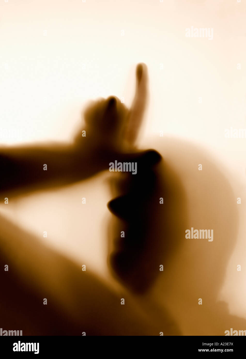 L Shape High Resolution Stock Photography and Images - Alamy