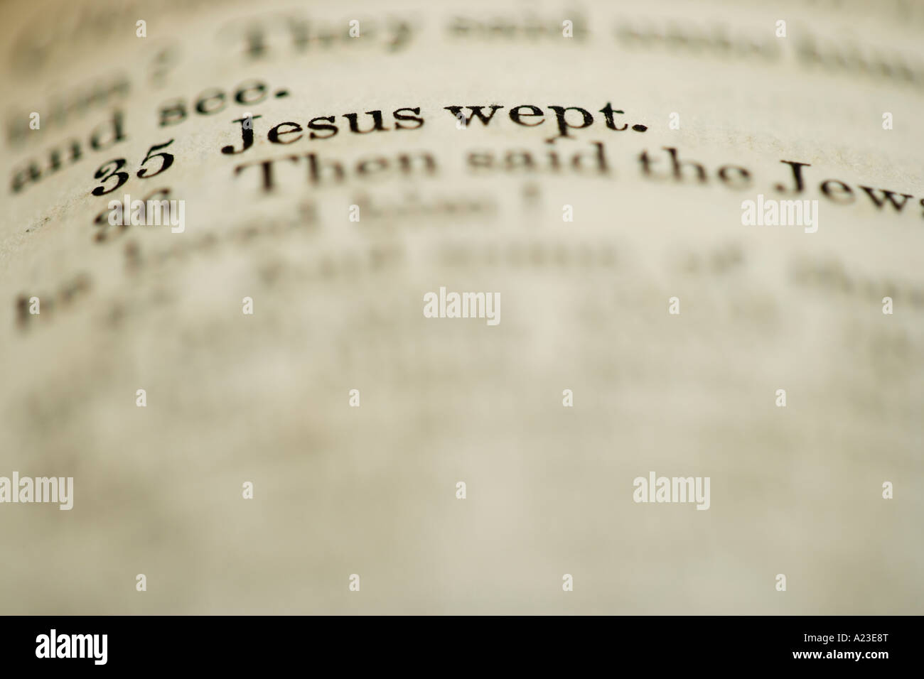 jesus wept verse jesus wept verse